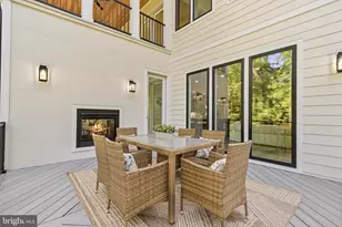 1843 Rhode Island Ave, McLean, VA 22101 - Photo 27