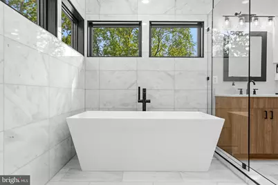 1843 Rhode Island Avenue, McLean, VA 22101 - Photo 37