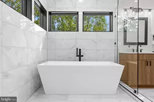1843 Rhode Island Ave, McLean, VA 22101 - Photo 37
