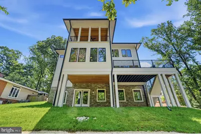 1843 Rhode Island Avenue, McLean, VA 22101 - Photo 65