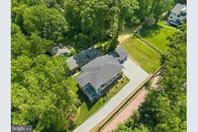 1843 Rhode Island Avenue, McLean, VA 22101 - Photo 67