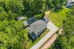 1843 Rhode Island Ave, McLean, VA 22101 - Photo 67