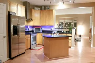 13680 St Johns Wood Pl, Herndon, VA 20171 - Photo 3