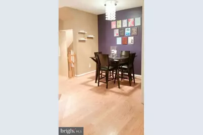 13680 Saint Johns Wood Place, Herndon, VA 20171 - Photo 7