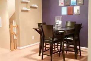 13680 St Johns Wood Pl, Herndon, VA 20171 - Photo 7