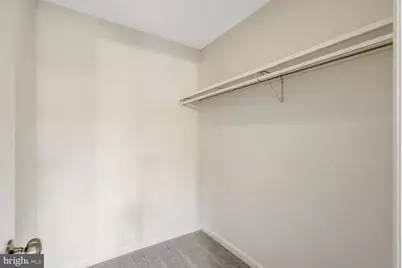 7065 Leewood Forest Drive, Springfield, VA 22151 - Photo 35