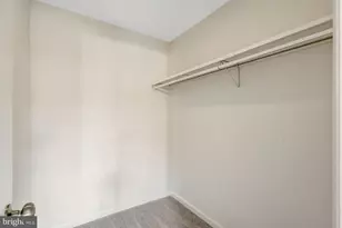 7065 Leewood Forest Dr, Springfield, VA 22151 - Photo 35