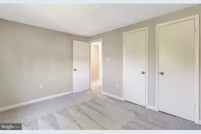 7065 Leewood Forest Drive, Springfield, VA 22151 - Photo 25