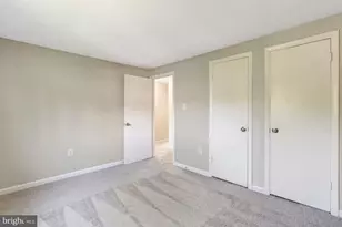 7065 Leewood Forest Dr, Springfield, VA 22151 - Photo 25