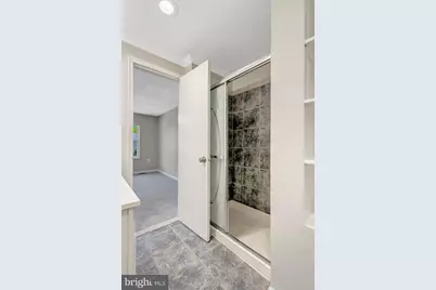 7065 Leewood Forest Drive, Springfield, VA 22151 - Photo 39