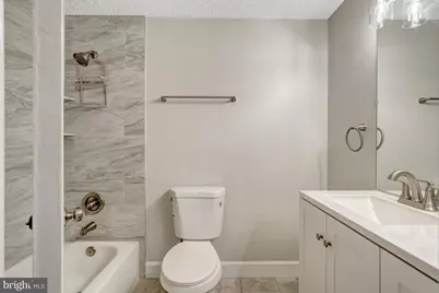 7065 Leewood Forest Drive, Springfield, VA 22151 - Photo 29