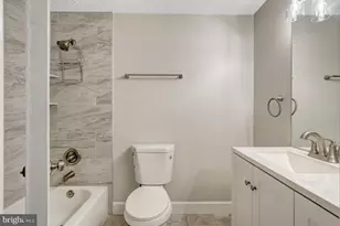 7065 Leewood Forest Dr, Springfield, VA 22151 - Photo 29