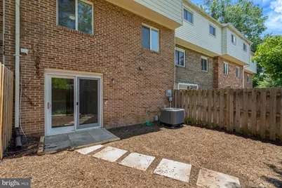 7065 Leewood Forest Drive, Springfield, VA 22151 - Photo 55