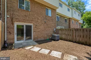 7065 Leewood Forest Dr, Springfield, VA 22151 - Photo 55