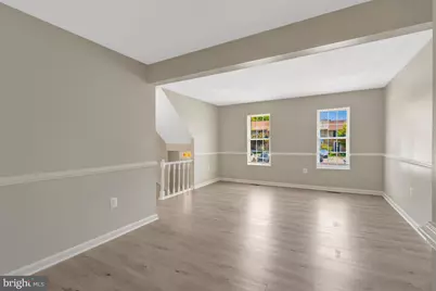 7065 Leewood Forest Drive, Springfield, VA 22151 - Photo 9