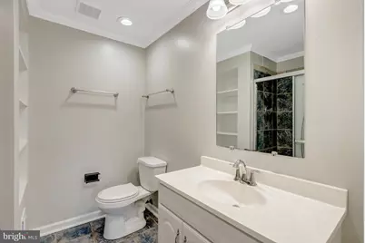 7065 Leewood Forest Drive, Springfield, VA 22151 - Photo 37