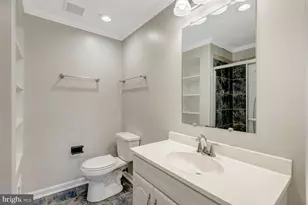7065 Leewood Forest Dr, Springfield, VA 22151 - Photo 37