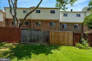 7065 Leewood Forest Dr, Springfield, VA 22151 - Photo 59