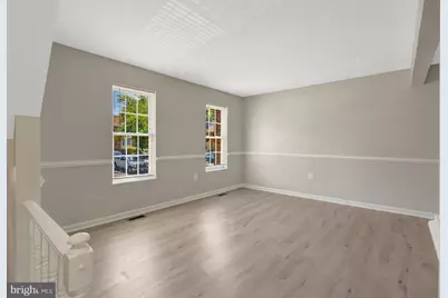 7065 Leewood Forest Drive, Springfield, VA 22151 - Photo 5