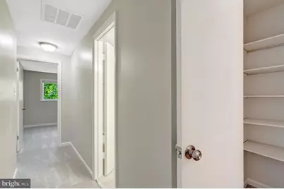 7065 Leewood Forest Drive, Springfield, VA 22151 - Photo 23