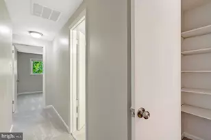 7065 Leewood Forest Dr, Springfield, VA 22151 - Photo 23