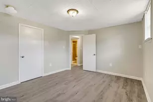 7065 Leewood Forest Dr, Springfield, VA 22151 - Photo 43