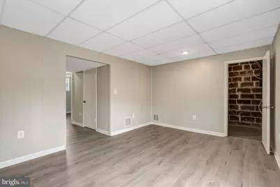 7065 Leewood Forest Drive, Springfield, VA 22151 - Photo 49