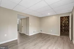 7065 Leewood Forest Dr, Springfield, VA 22151 - Photo 49