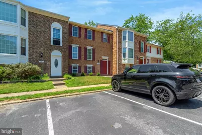 7065 Leewood Forest Drive, Springfield, VA 22151 - Photo 61
