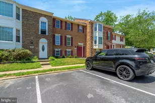 7065 Leewood Forest Dr, Springfield, VA 22151 - Photo 61