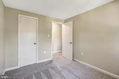 7065 Leewood Forest Drive, Springfield, VA 22151 - Photo 27
