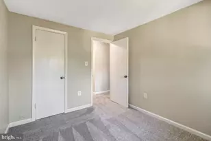 7065 Leewood Forest Dr, Springfield, VA 22151 - Photo 27