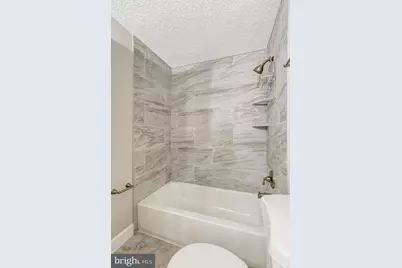 7065 Leewood Forest Drive, Springfield, VA 22151 - Photo 31