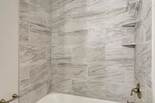 7065 Leewood Forest Dr, Springfield, VA 22151 - Photo 31