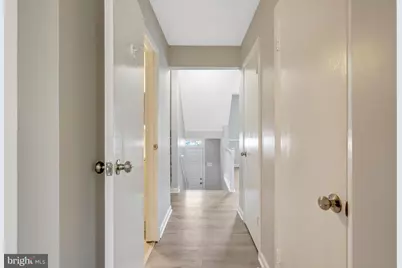 7065 Leewood Forest Drive, Springfield, VA 22151 - Photo 3