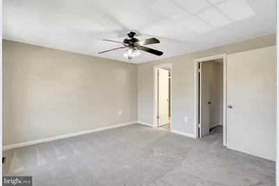7065 Leewood Forest Drive, Springfield, VA 22151 - Photo 33