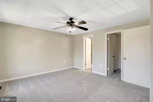 7065 Leewood Forest Dr, Springfield, VA 22151 - Photo 33