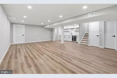 3211 Chichester Lane, Fairfax, VA 22031 - Photo 51