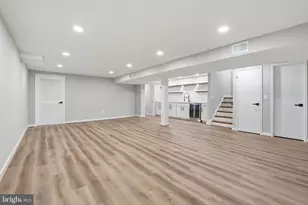 3211 Chichester Ln, Fairfax, VA 22031 - Photo 51