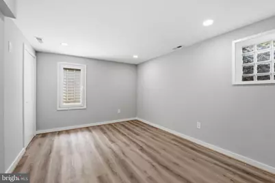 3211 Chichester Lane, Fairfax, VA 22031 - Photo 55
