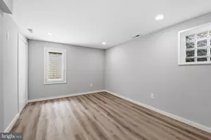 3211 Chichester Ln, Fairfax, VA 22031 - Photo 55