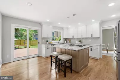 3211 Chichester Lane, Fairfax, VA 22031 - Photo 25