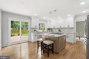 3211 Chichester Ln, Fairfax, VA 22031 - Photo 25
