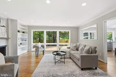 3211 Chichester Lane, Fairfax, VA 22031 - Photo 27