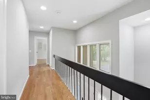 3211 Chichester Ln, Fairfax, VA 22031 - Photo 39