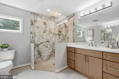 3211 Chichester Lane, Fairfax, VA 22031 - Photo 37