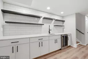 3211 Chichester Ln, Fairfax, VA 22031 - Photo 53
