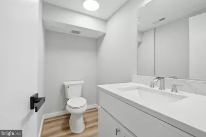 3211 Chichester Lane, Fairfax, VA 22031 - Photo 59