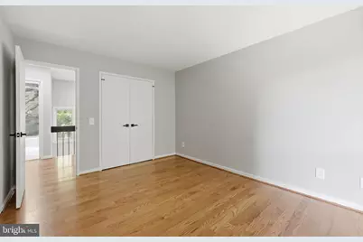 3211 Chichester Lane, Fairfax, VA 22031 - Photo 47