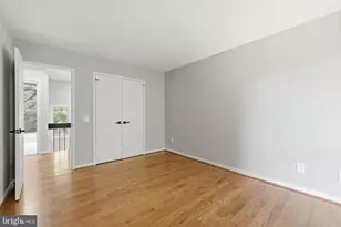 3211 Chichester Ln, Fairfax, VA 22031 - Photo 47